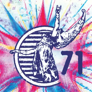 No more wig for Ohio